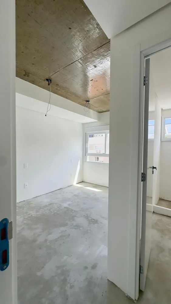 Apartamento, 3 quartos, 104 m² - Foto 2