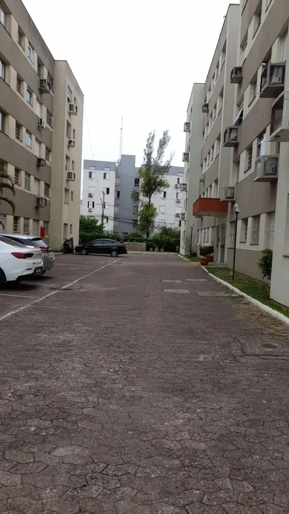 Apartamento, 3 quartos, 102 m² - Foto 1