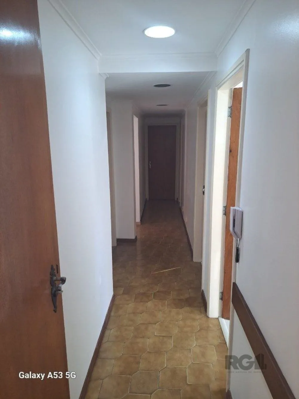 Sala-Conjunto, 82 m² - Foto 1