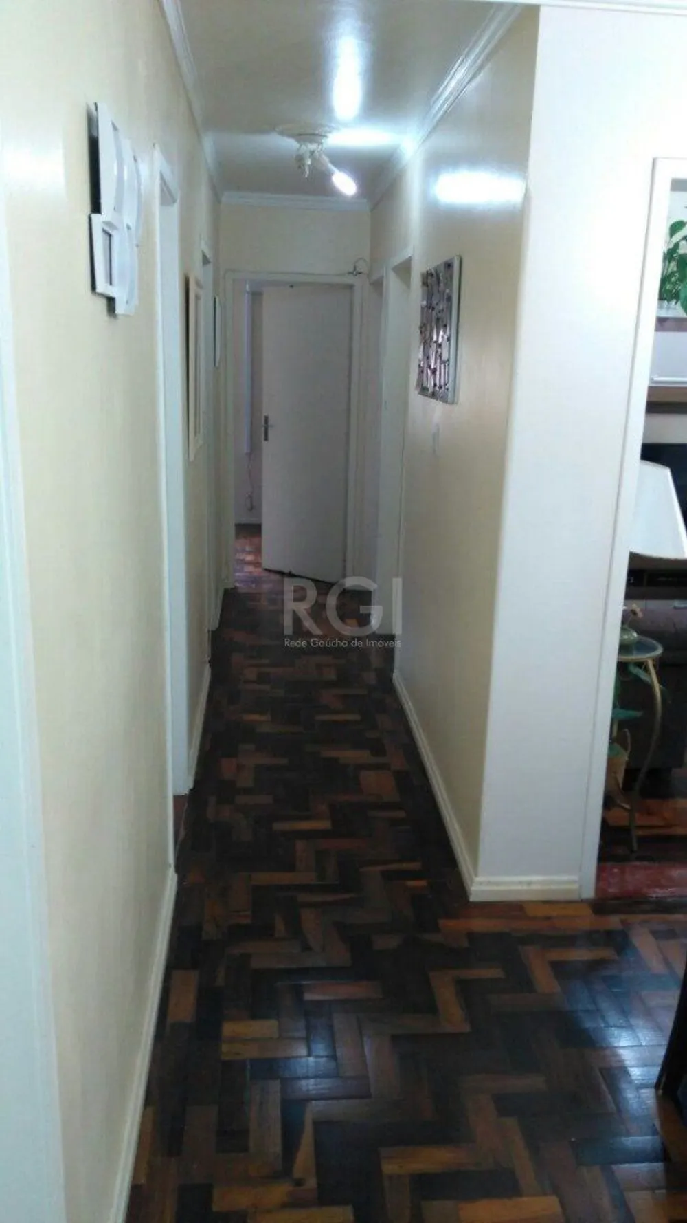 Apartamento, 3 quartos, 99 m² - Foto 10