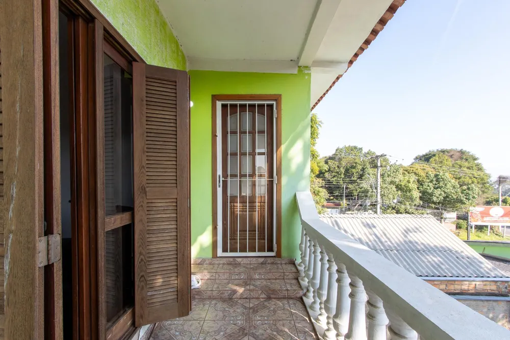 Apartamento, 3 quartos, 99 m² - Foto 5
