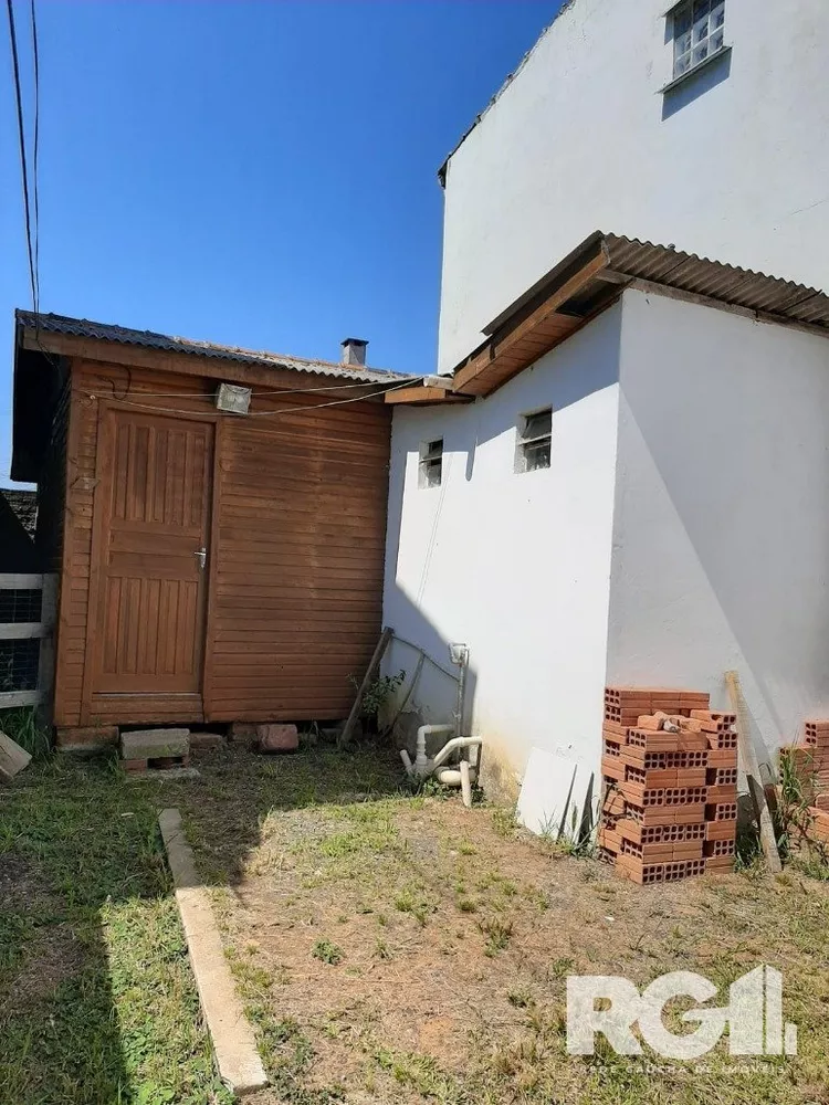 Terreno à venda, 1m² - Foto 5