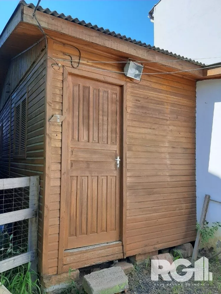 Terreno à venda, 1m² - Foto 4