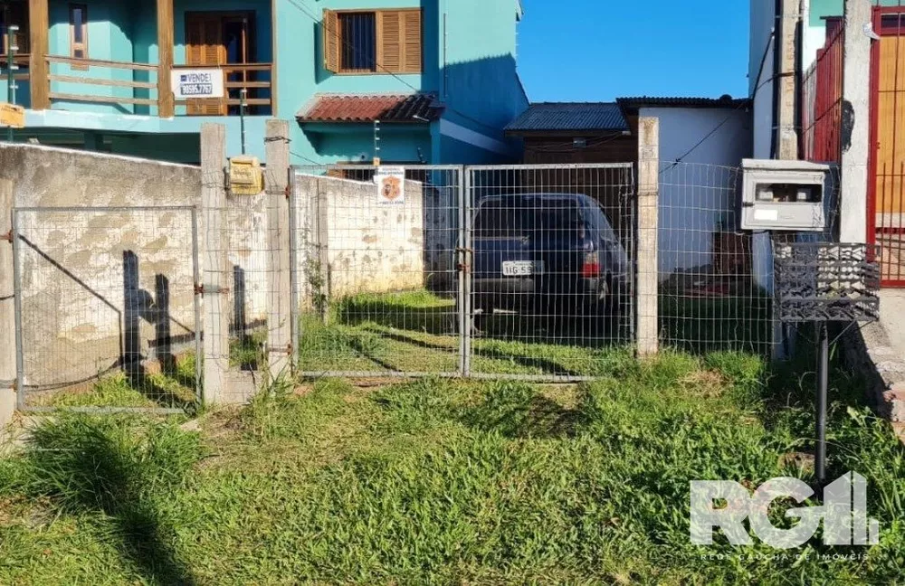 Terreno à venda, 1m² - Foto 2