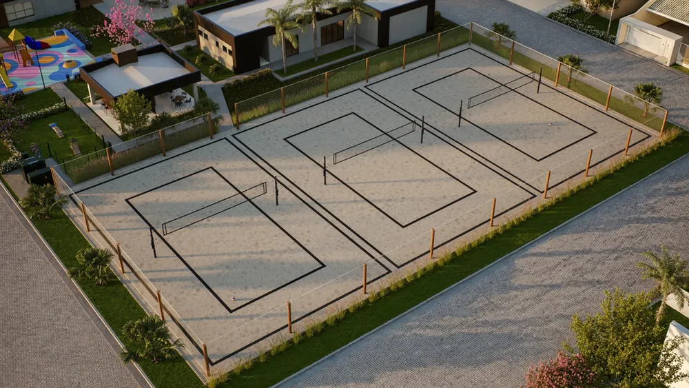 Terreno, 331 m² - Foto 8