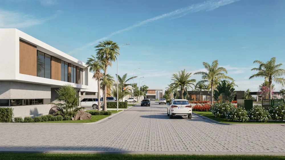 Terreno, 331 m² - Foto 2
