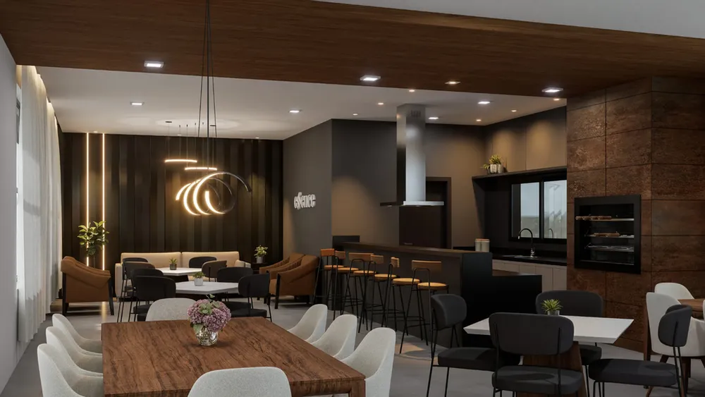 Terreno, 331 m² - Foto 1
