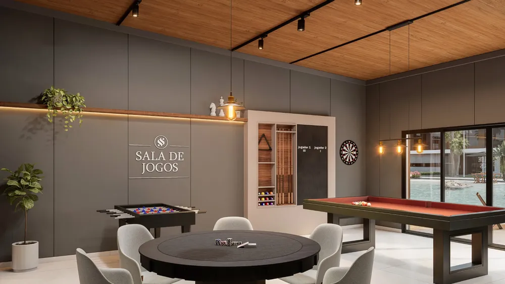 Terreno, 331 m² - Foto 6