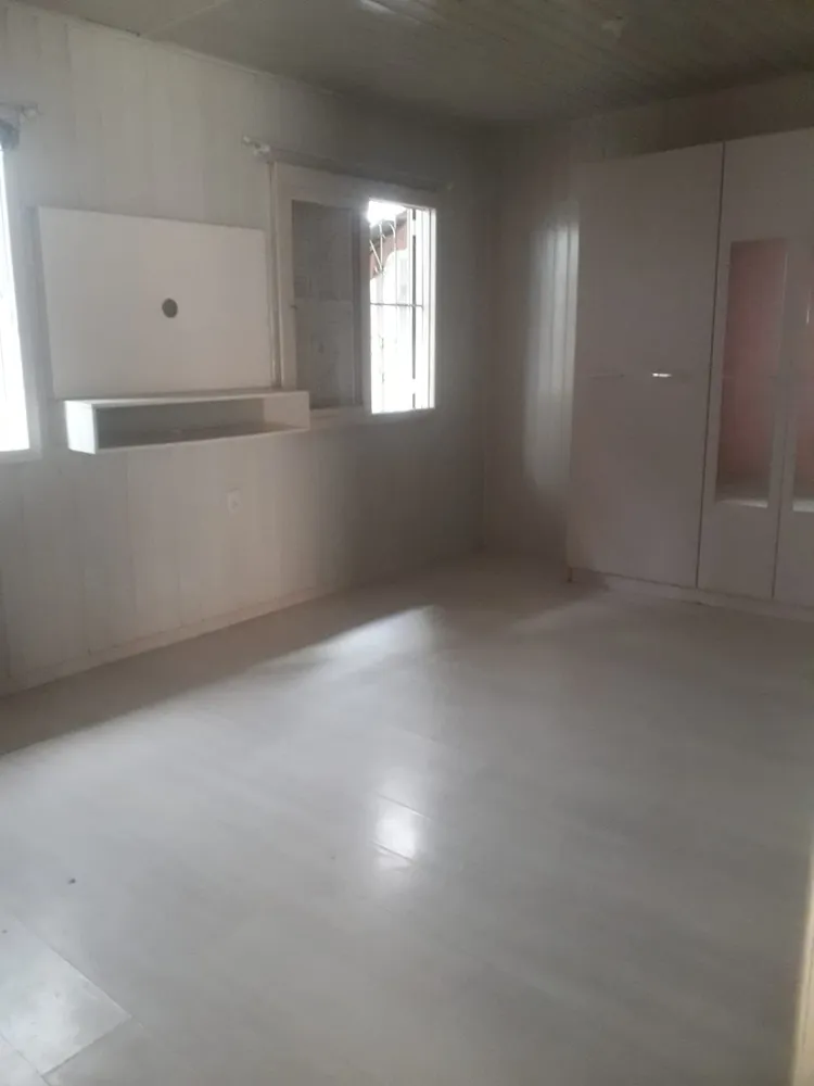 Casa, 4 quartos, 174 m² - Foto 3