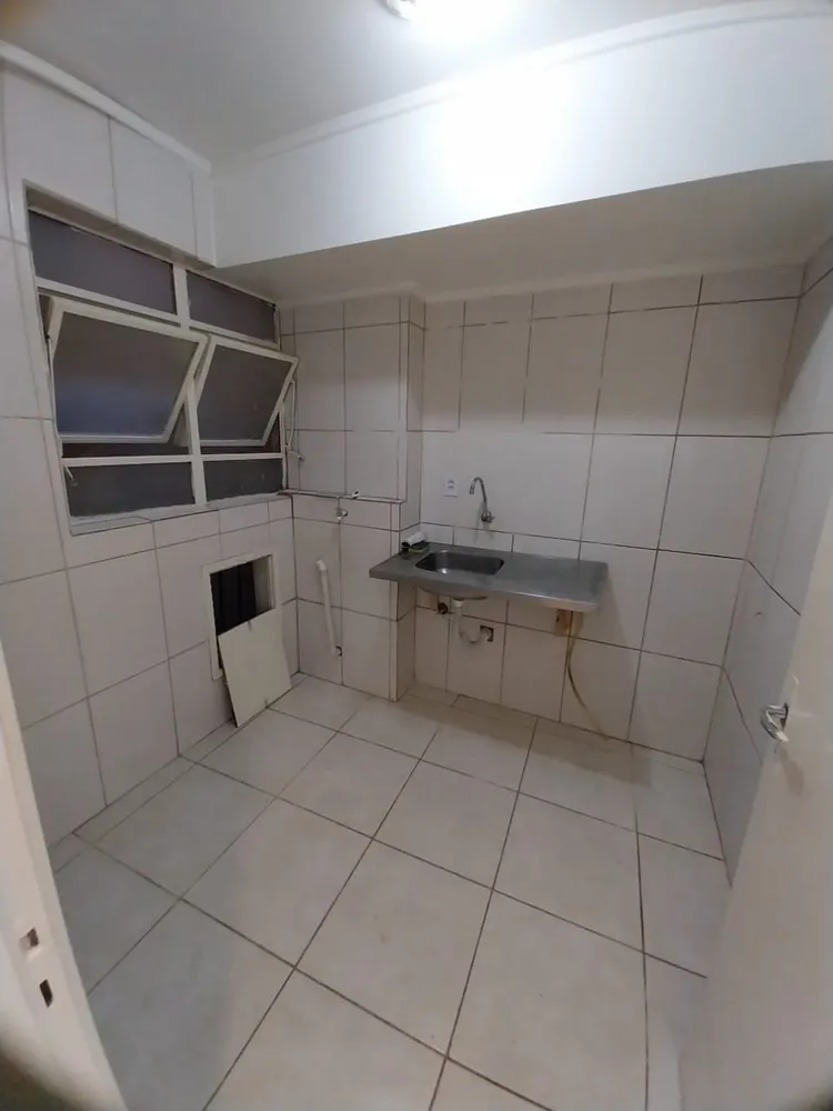 Casa, 4 quartos, 174 m² - Foto 5