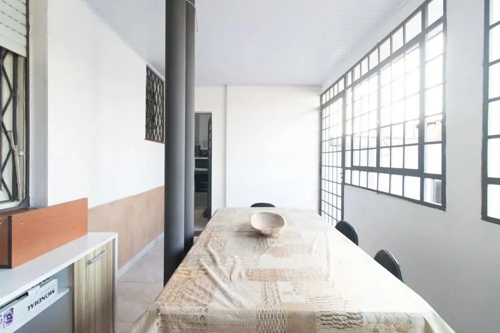 Casa, 4 quartos, 174 m² - Foto 3