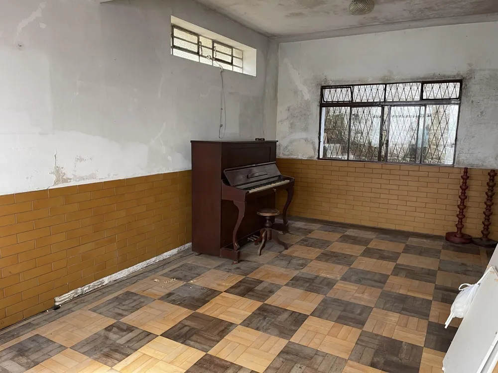 Casa, 4 quartos, 174 m² - Foto 1