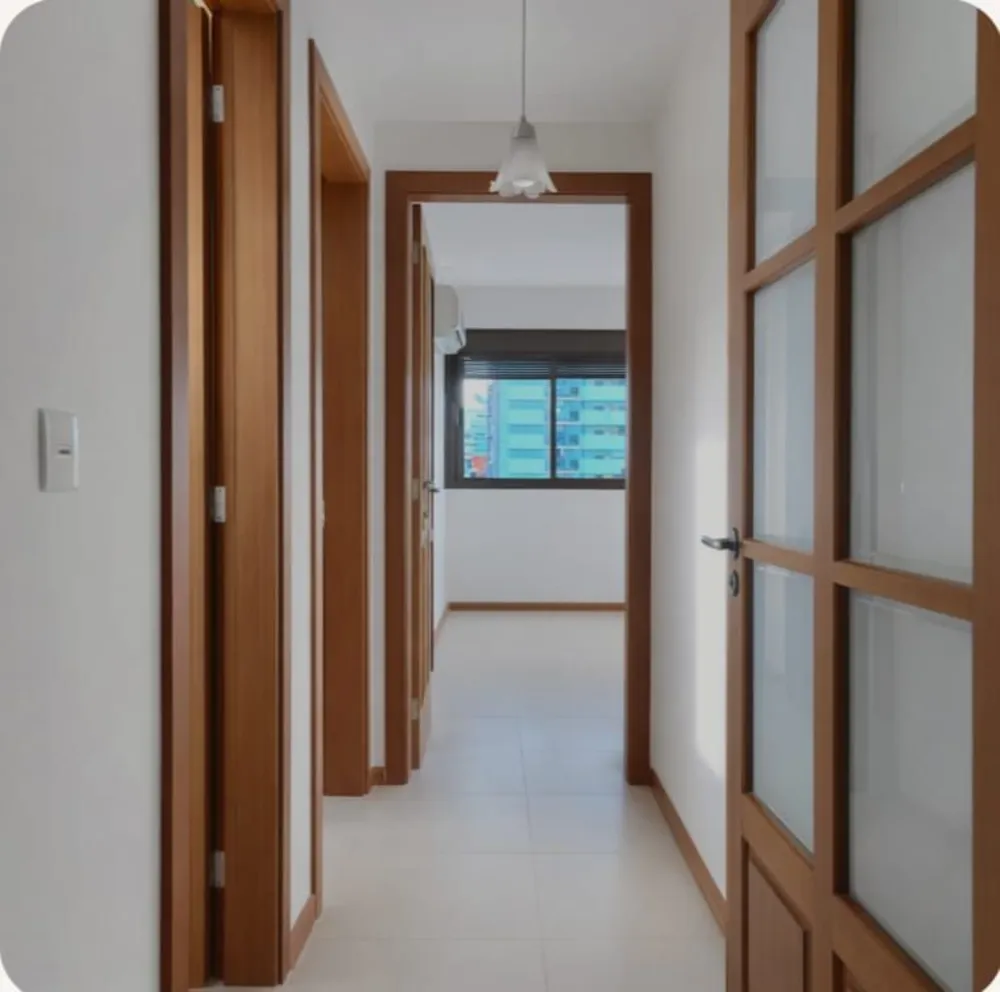 Casa, 1 quarto, 80 m² - Foto 1