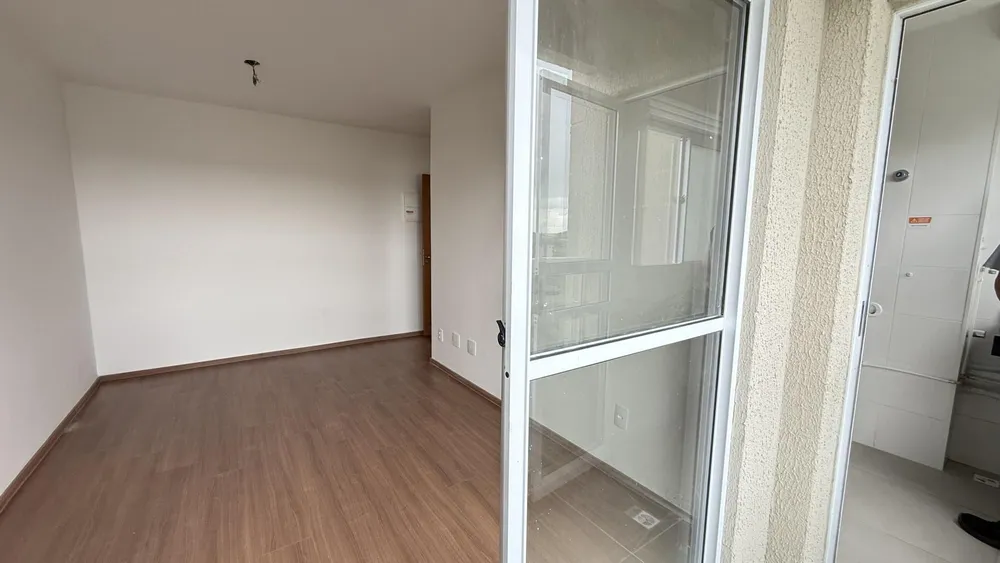 Loja-Salão, 93 m² - Foto 1