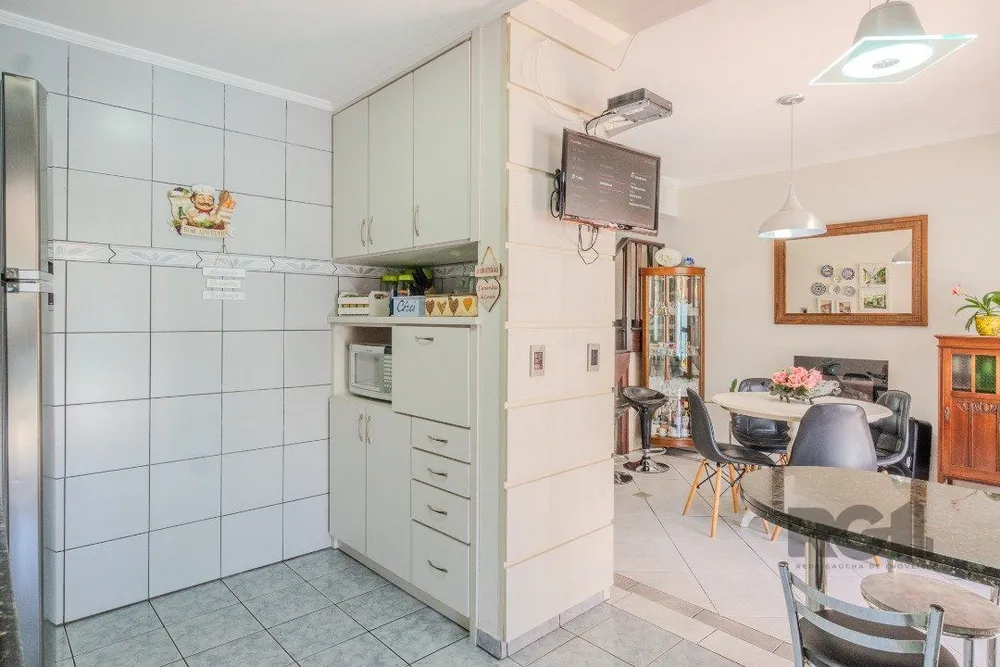 Kitnet-Studio, 29 m² - Foto 7