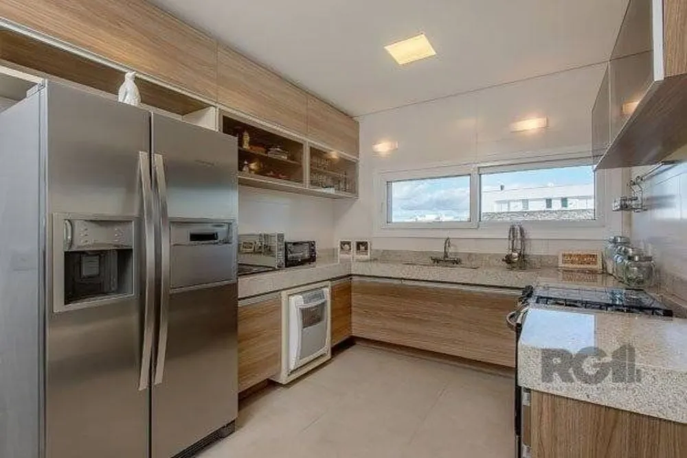 Kitnet-Studio, 27 m² - Foto 1