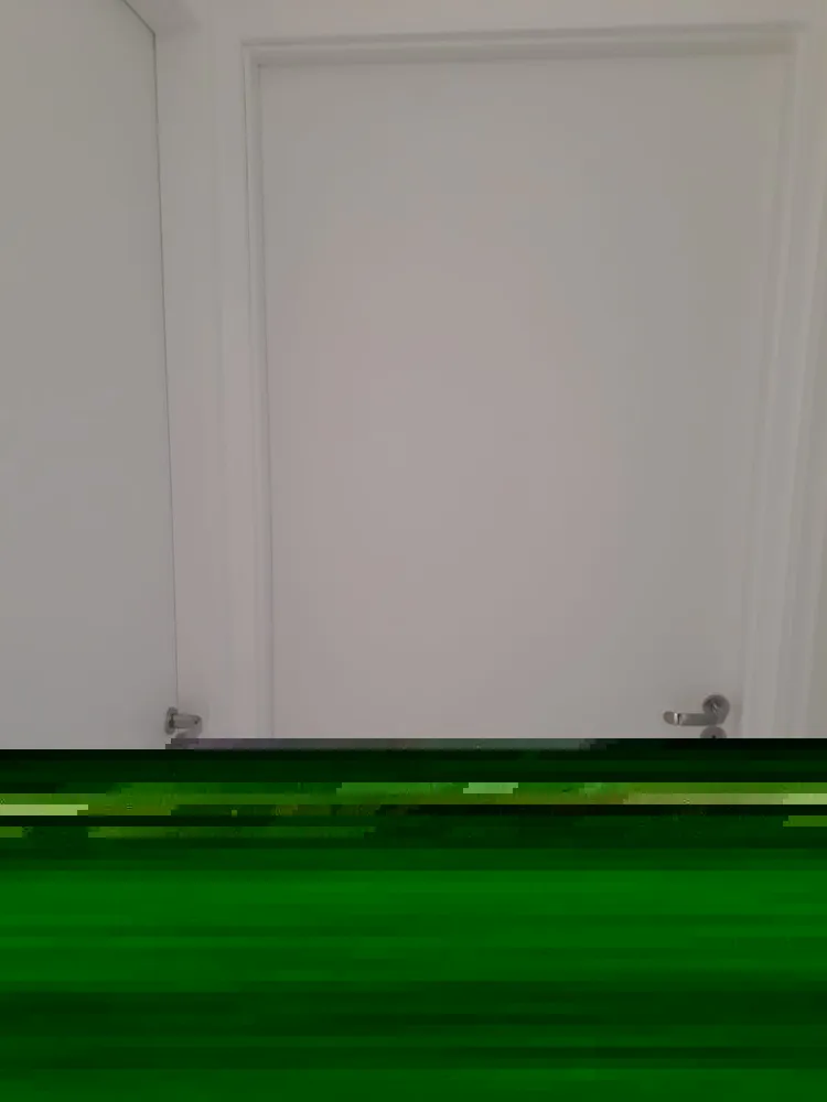 Casa, 4 quartos, 161 m² - Foto 7