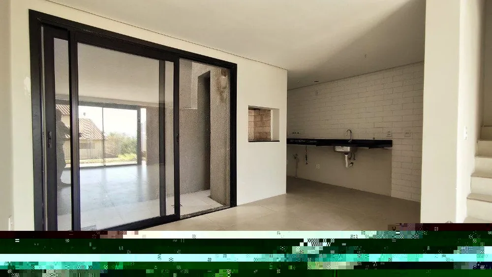 Casa, 4 quartos, 161 m² - Foto 5