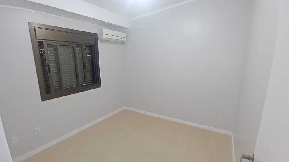 Apartamento, 2 quartos, 58 m² - Foto 7