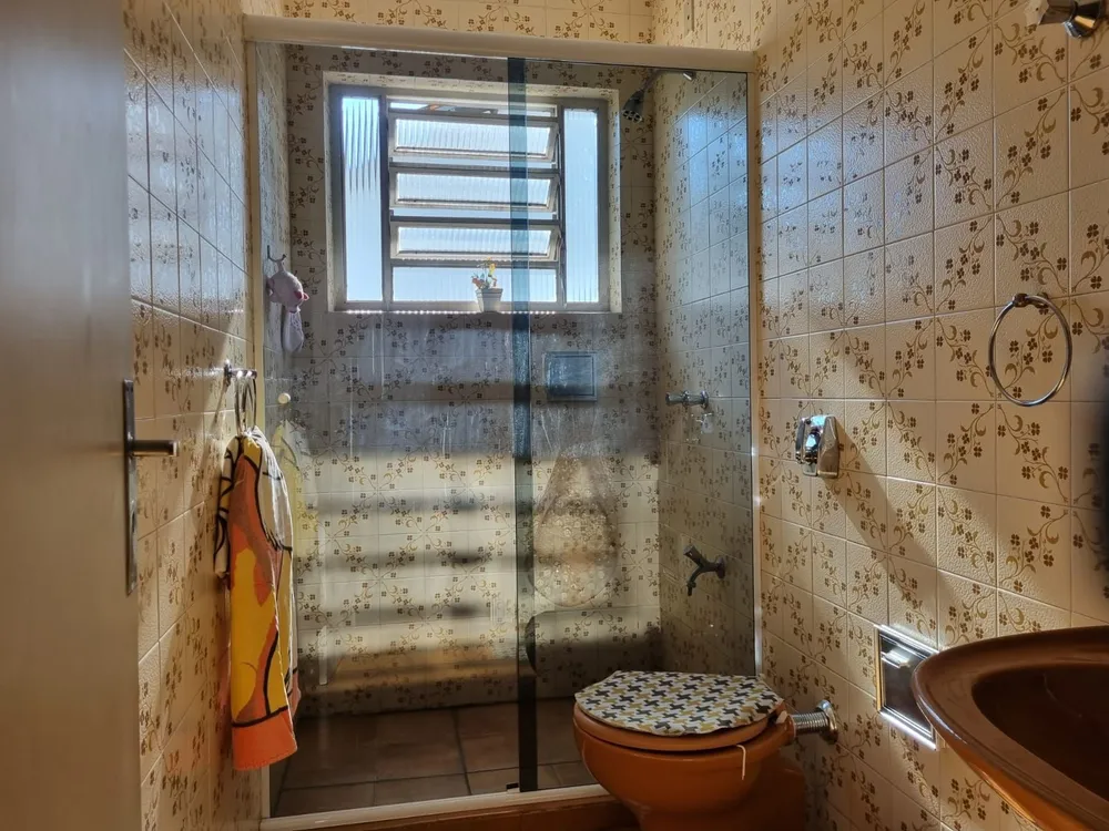 Casa, 3 quartos, 229 m² - Foto 7