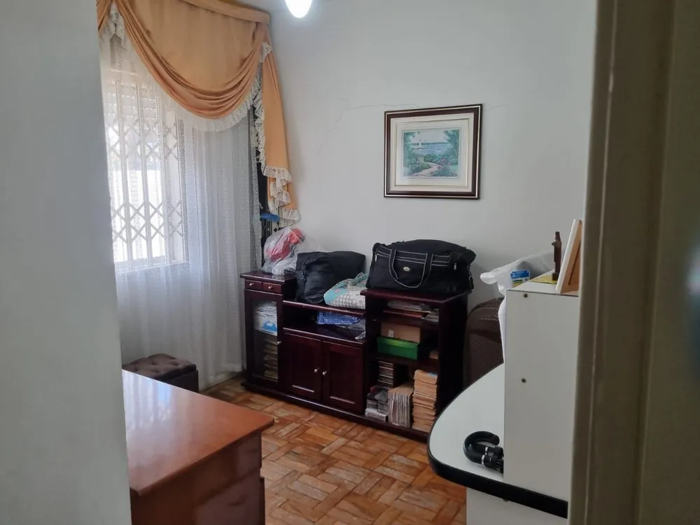Casa, 3 quartos, 231 m² - Foto 3
