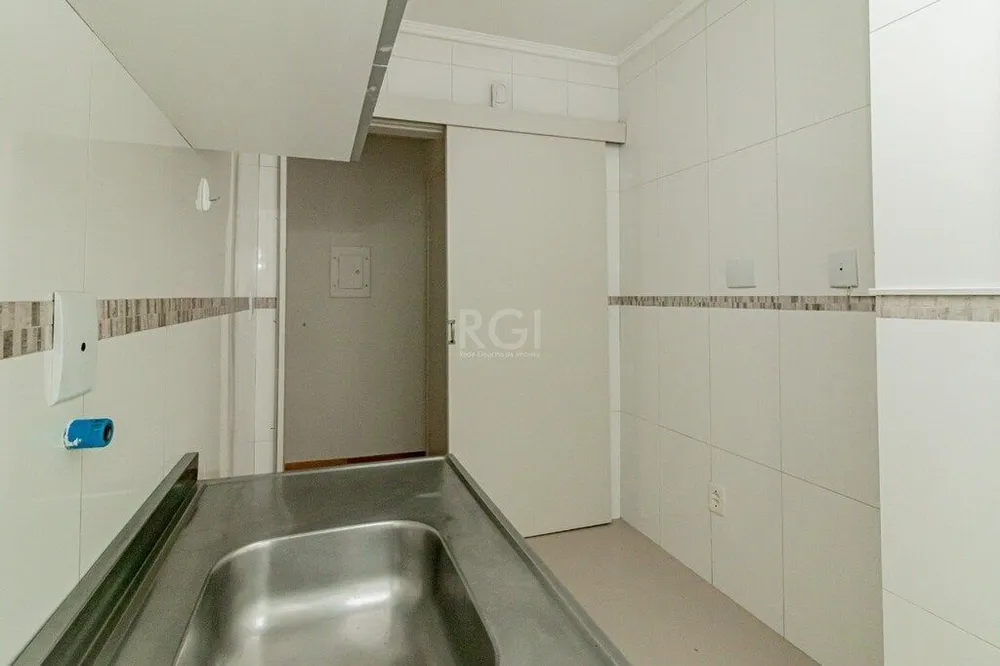 Apartamento, 2 quartos, 73 m² - Foto 3