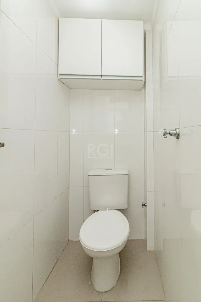 Apartamento, 2 quartos, 73 m² - Foto 6