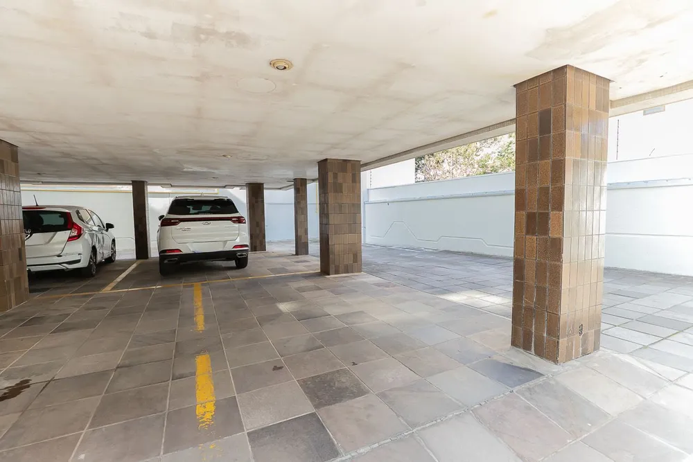 Apartamento, 3 quartos, 260 m² - Foto 3