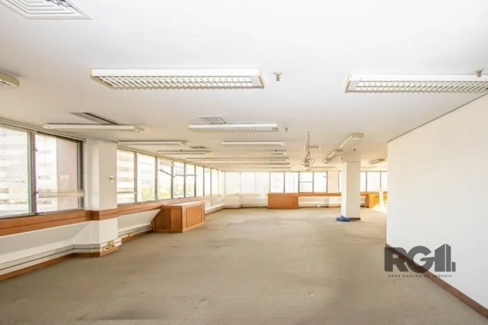 Apartamento, 3 quartos, 73 m² - Foto 2