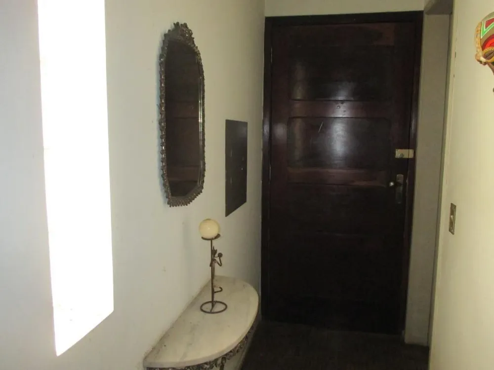 Apartamento, 3 quartos, 94 m² - Foto 9