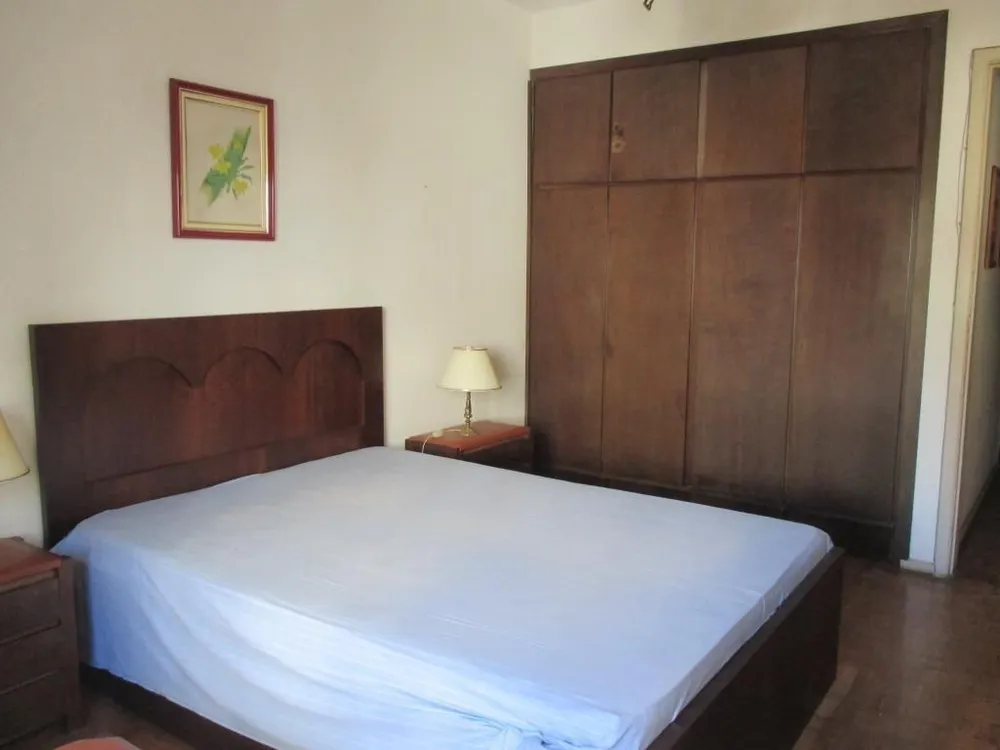 Apartamento, 3 quartos, 94 m² - Foto 1