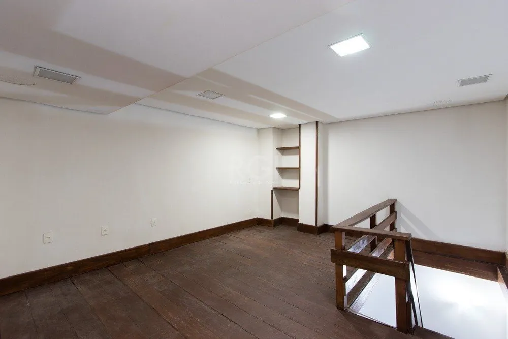 Loja-Salão, 41 m² - Foto 5