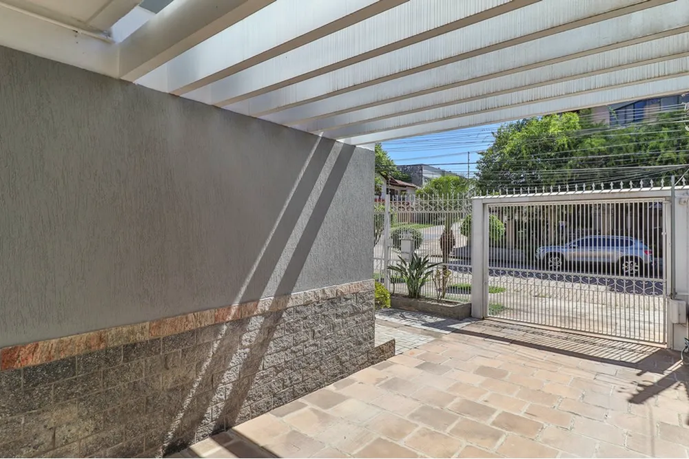 Casa, 5 quartos, 324 m² - Foto 4