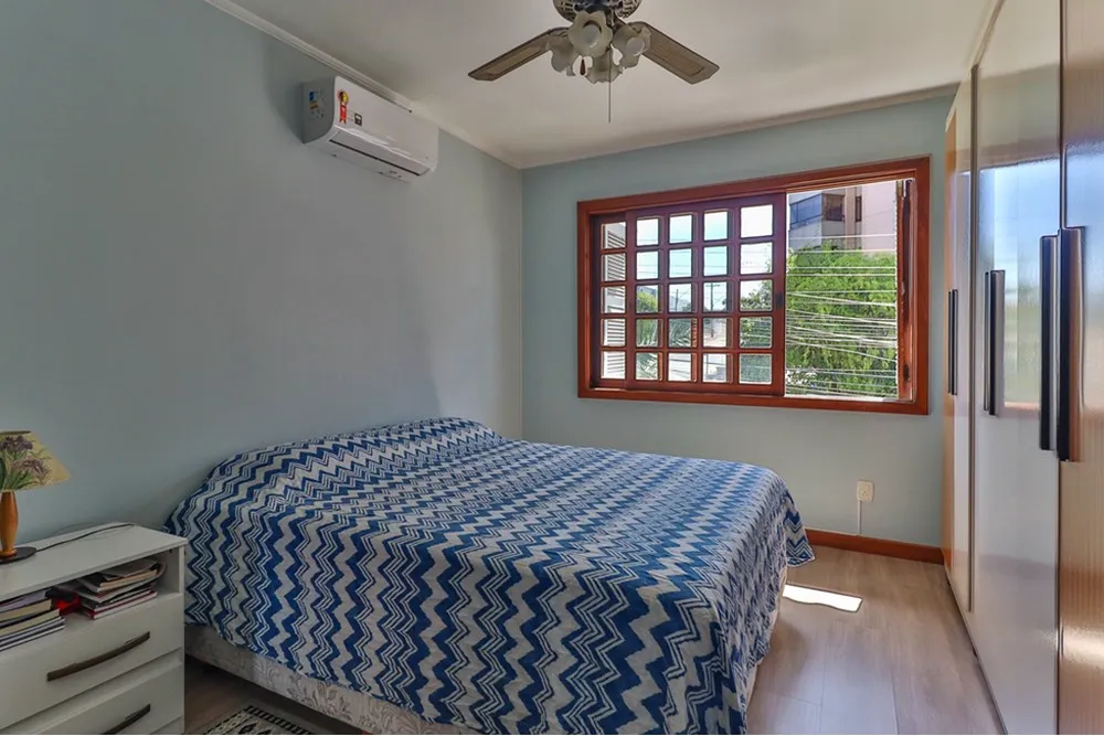 Casa, 5 quartos, 324 m² - Foto 2