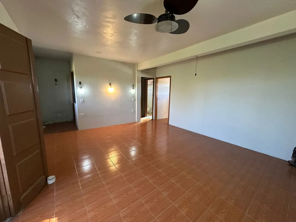 Apartamento, 1 quarto, 31 m² - Foto 4