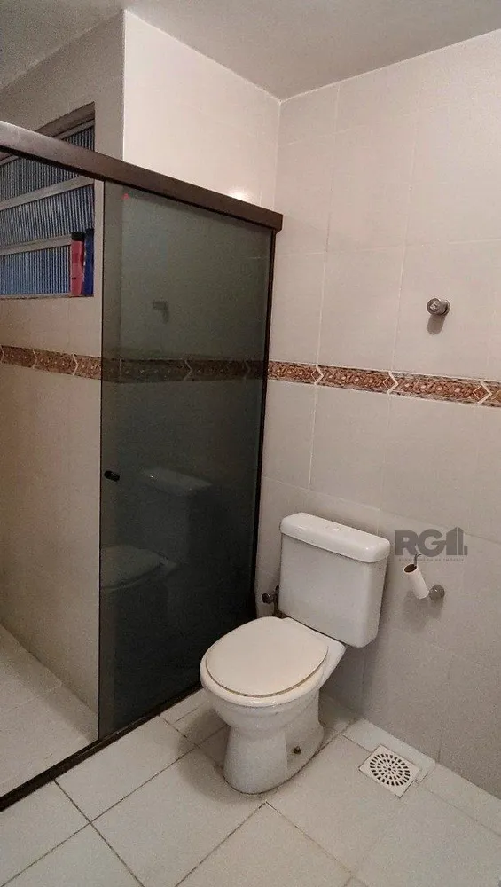 Casa, 3 quartos, 230 m² - Foto 2
