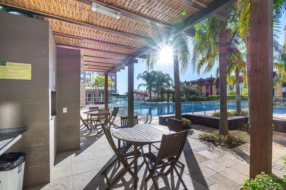 Casa, 3 quartos, 120 m² - Foto 3