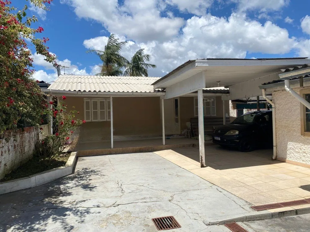 Casa, 2 quartos, 46 m² - Foto 5