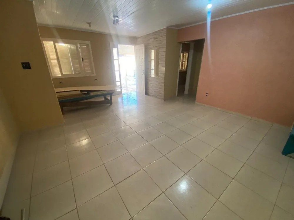 Casa, 2 quartos, 44 m² - Foto 10