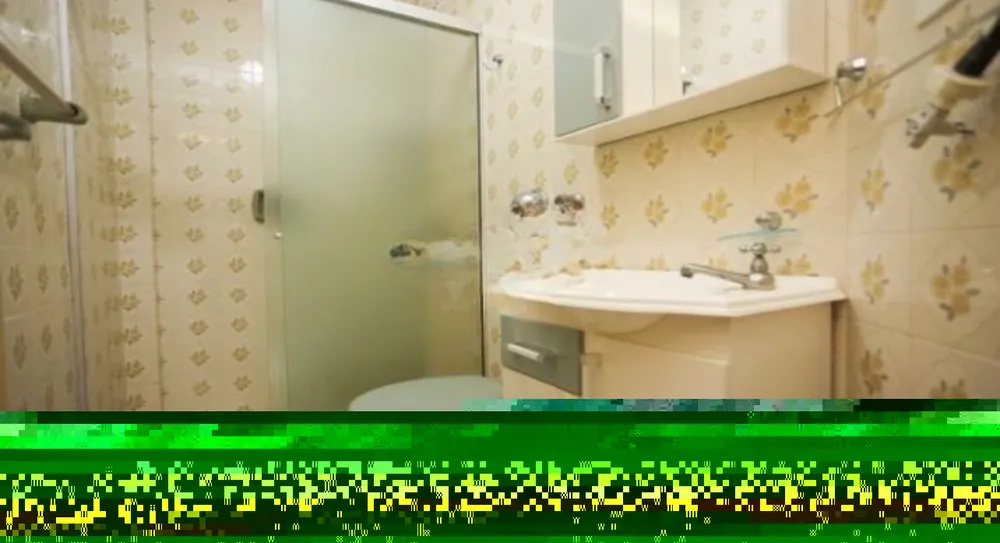 Casa, 2 quartos, 46 m² - Foto 4