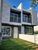Casa, 3 quartos, 151 m² - Foto 1