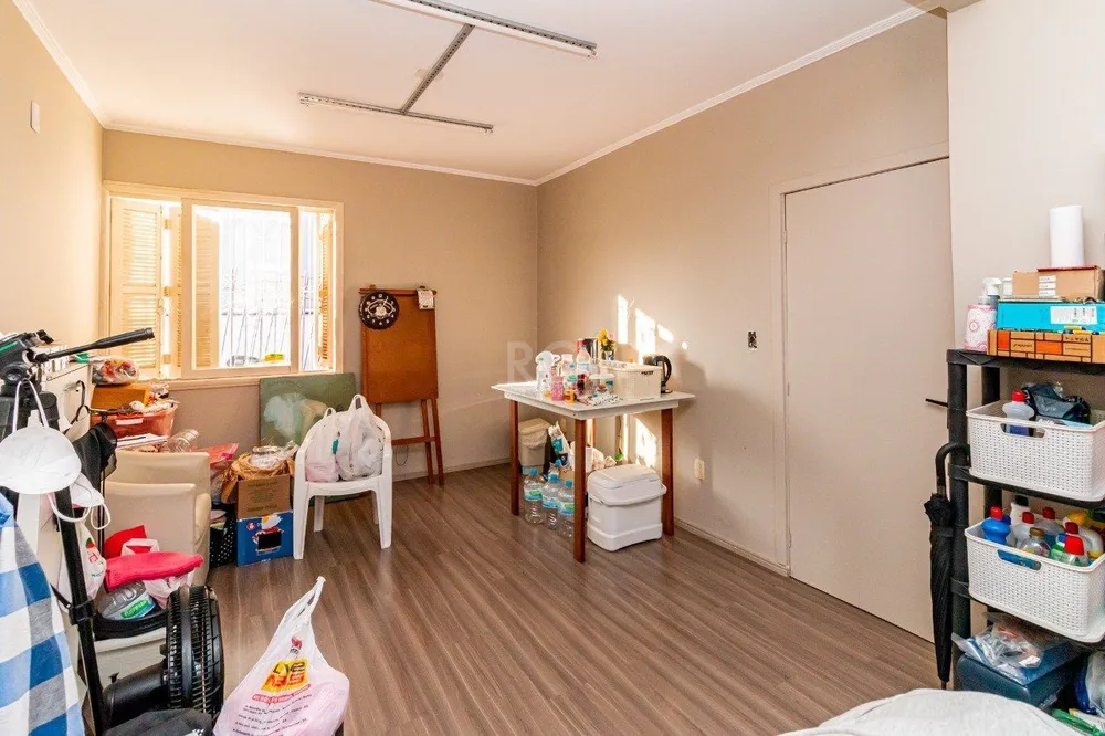 Loja-Salão, 194 m² - Foto 1