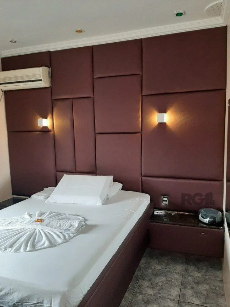 Prédio Inteiro, 899 m² - Foto 7