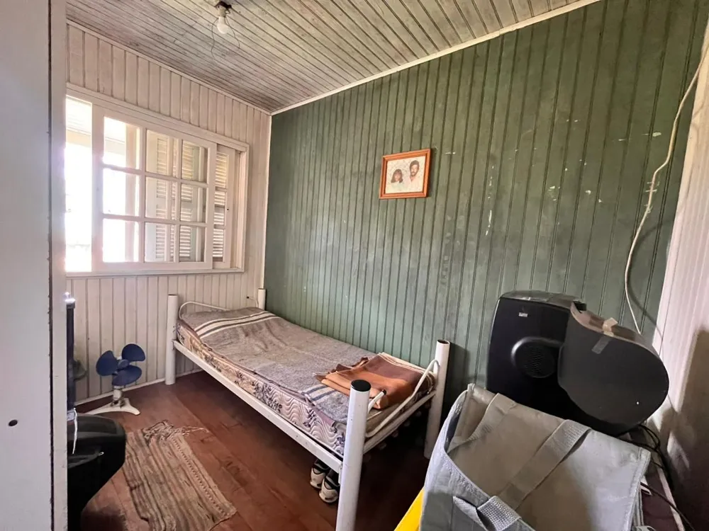 Prédio Inteiro, 899 m² - Foto 2