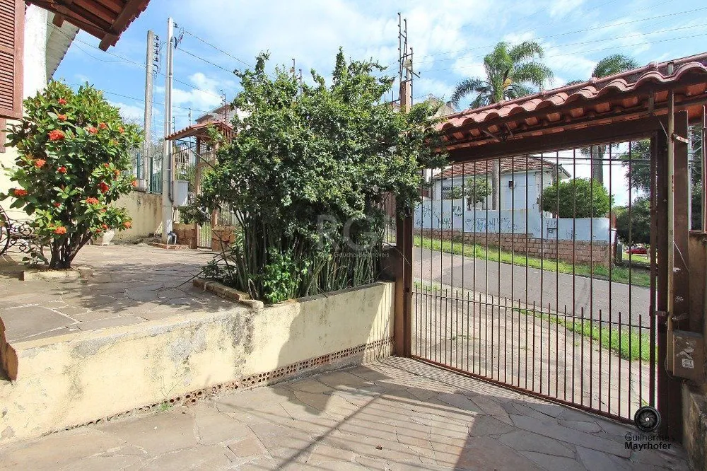 Apartamento, 3 quartos, 72 m² - Foto 1