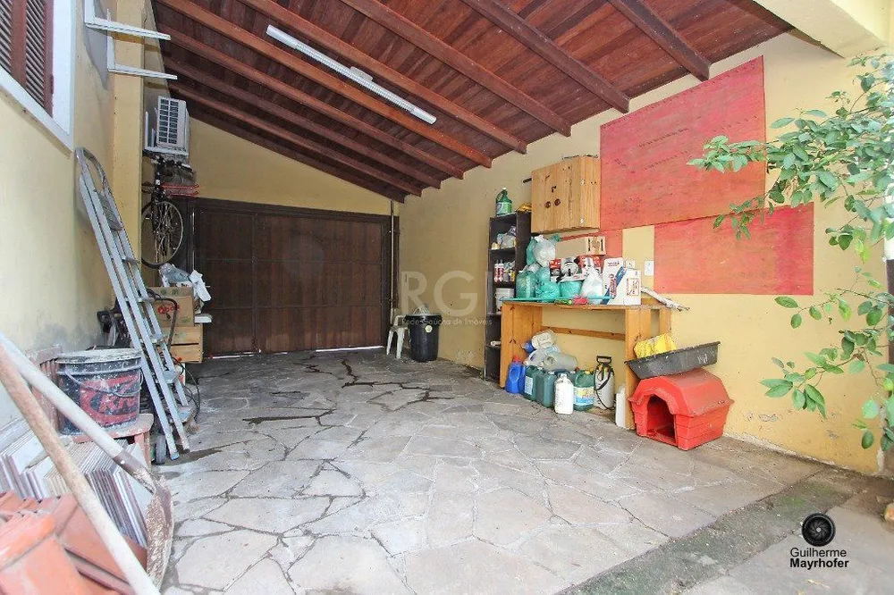 Apartamento, 3 quartos, 72 m² - Foto 7