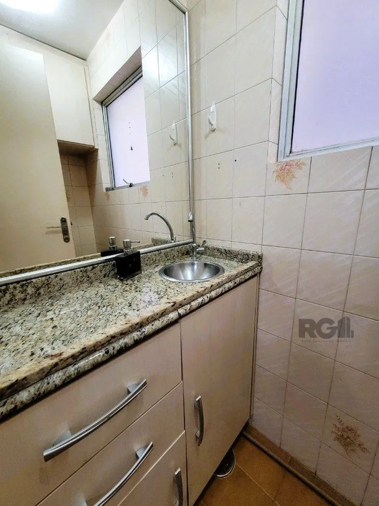 Sala-Conjunto, 60 m² - Foto 3