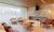 Apartamento, 1 quarto, 25 m² - Foto 4