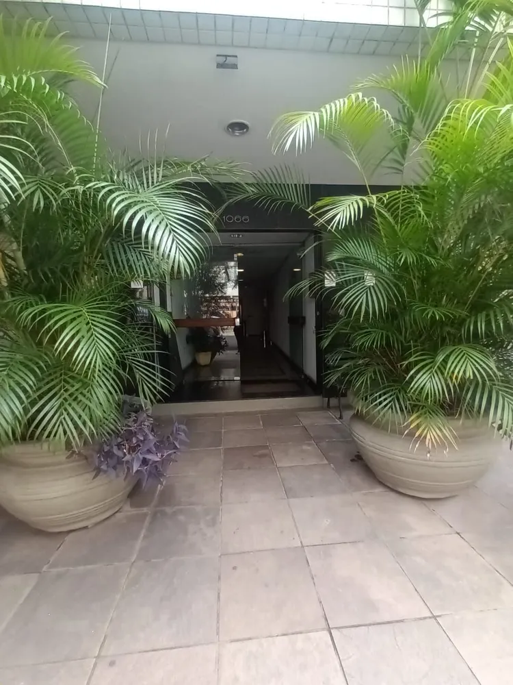 Sala-Conjunto, 37 m² - Foto 8