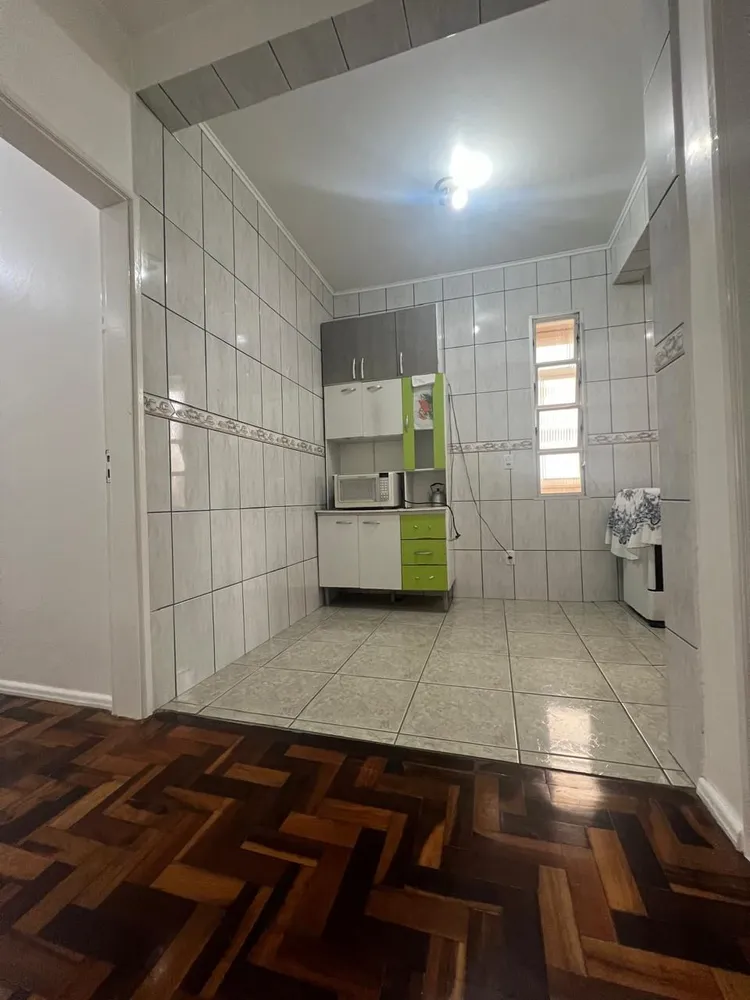 Sala-Conjunto, 37 m² - Foto 12